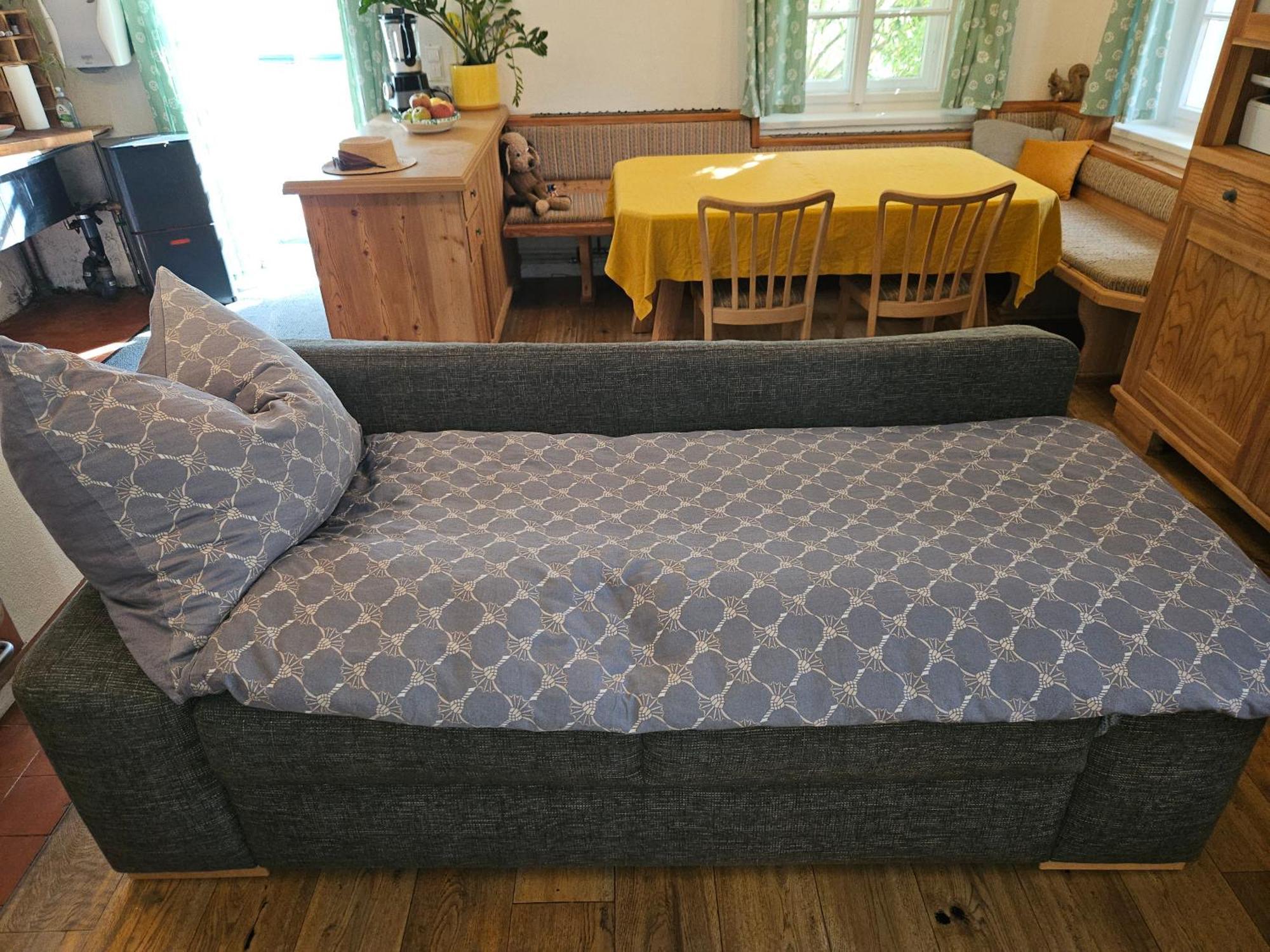 Premium Apartment Mit Privatem Whirlpool, Sauna, Garten Sankt Martin am Grimming 외부 사진